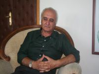 CHP Lideri Kılıçdaroğlu, Hacıbektaş’a gelecek