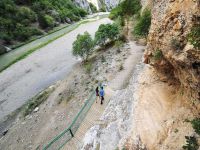 Güneş enerjisiyle aydınlatılacak