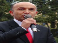 4 kişilik ailenin asgari geçimi için 4 bin 284 lira gerekli