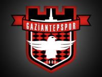 Gaziantepspor'da yeni hoca