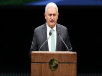 Başbakan'dan Suriyeli  talimatı