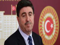 HDP milletvekiline hapis cezası