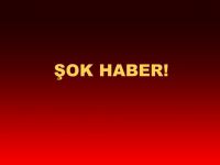 Çukurca'da kaçırılan 11 kişiden haber alınamıyor