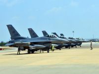 Pentagon’dan İncirlik açıklaması