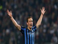 Bursaspor’un yeni golcüsü bugün geliyor