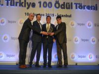 'Huzur olmadan ticaret olmaz'
