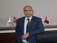 Pak Eğitim İş: MEB’in son yönetmeliği, dershaneleri bağlamıyor