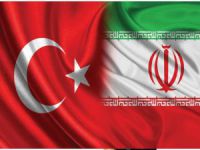 İran-Türkiye gerginliği