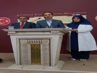 Eş başlı götürülmeli