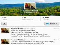 Gürcistan'a geçtiler