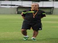 Adanaspor, Şanlıurfa’ya hazırlanıyor