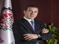 En hızlı büyüyen şirketler sıralamasına Gaziantep'ten 3 firma