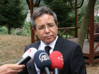 Savcılar kaçtılar mı?