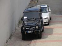 Mehmet Topal saldırıya ilişkin ifade verdi