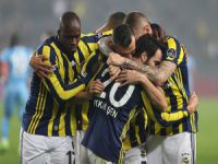 Fenerbahçe sezonu açıyor!