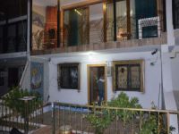 Bursa'da tartışma kanlı bitti! 1 ölü