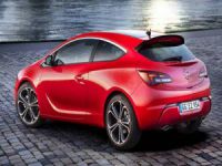 Otomobil devi resmen satıldı