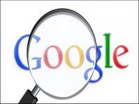 Rekabet Kurulundan Google’a Soruşturma
