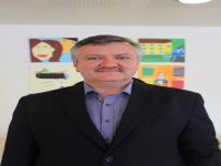 Özel Hay Koleji Danimarka’nın en başarılı okulu seçildi