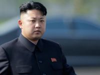 Kim Jong'dan Şoke eden karar