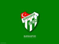 Bursaspor, saldırıyı kınadı
