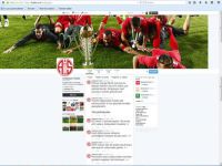 Antalyaspor’un resmi twitter hesabı hacklendi