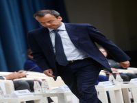 Gıda ambargosuna 7 ülke daha ekleyecek