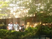 4 ilde terör operasyonu