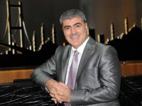 e-fatura mükellef sayısı 5 senede 175 kat arttı
