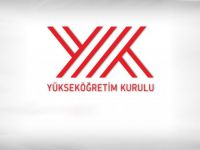 YÖK'ten son bir şans !
