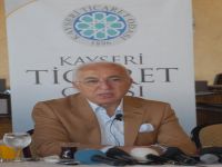 Koalisyon kurulması, iş dünyası bakımından önemli