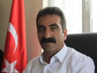 Şehit cenazesine katılan şoförlere ceza verildiği iddiası