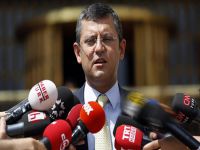 Erdoğan'a '45 gün' tepkisi