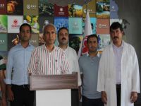 Pak Eğitim İş: MEB hukuksuzluğu dayatırsa binlerce dava açacağız