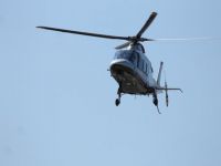 Dzsudzsak, Bursaspor tesislerinde