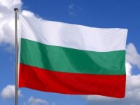 Bulgaristan'dan skandal karar