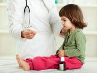 Yaz ishali öldürebiliyor