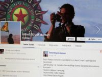 İsmet Büyükataman’a PKK’dan siber saldırı