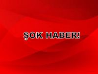 Bombalı saldırı: 54 ölü, 86 yaralı