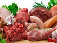 'Ette yüzde 5'lik indirim yeterli değil'