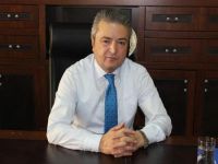 Hakkari STK temsilcileri 'Çözüm Süreci'nin devamını bekliyor