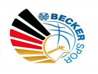Beckerspor'dan transfer atağı