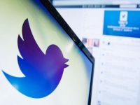 Twitter  karakter sınırını kaldırdı