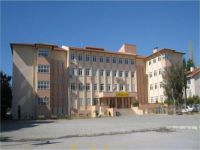Alanyalı şehidin ismi Anadolu lisesine verildi