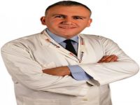 Dinlenmenize rağmen yorgunluğunuz geçmiyorsa dikkat!