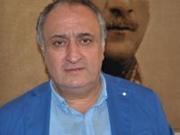Önemli iddia: Halk ekmek yüzde 100 katkılı