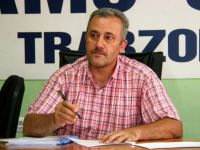 Danıştay'ın kararına uymayanlar hakkında suç duyurusu