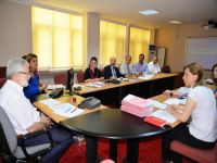 Uludağ Üniversitesi’nden 56 projeye onay