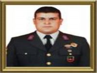 TSK, Bingöl şehidinin kimliğini açıkladı