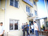 Alattin Çakıcı'nın oğlu tutuklandı